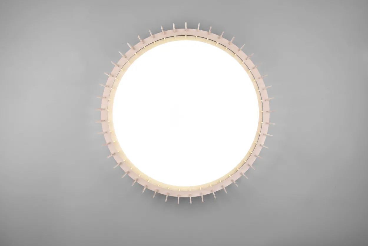 Deckenleuchte MONTE
