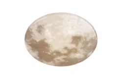 Deckenleuchte MOONIKA LED