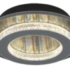 Deckenleuchte ROMEO LED
