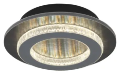 Deckenleuchte ROMEO LED