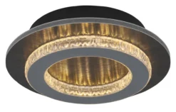 Deckenleuchte ROMEO LED