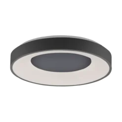 Deckenleuchte ROUND LED