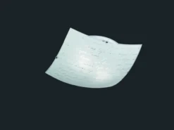 Deckenleuchte SIGNA
