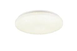 Deckenleuchte VEGA LED