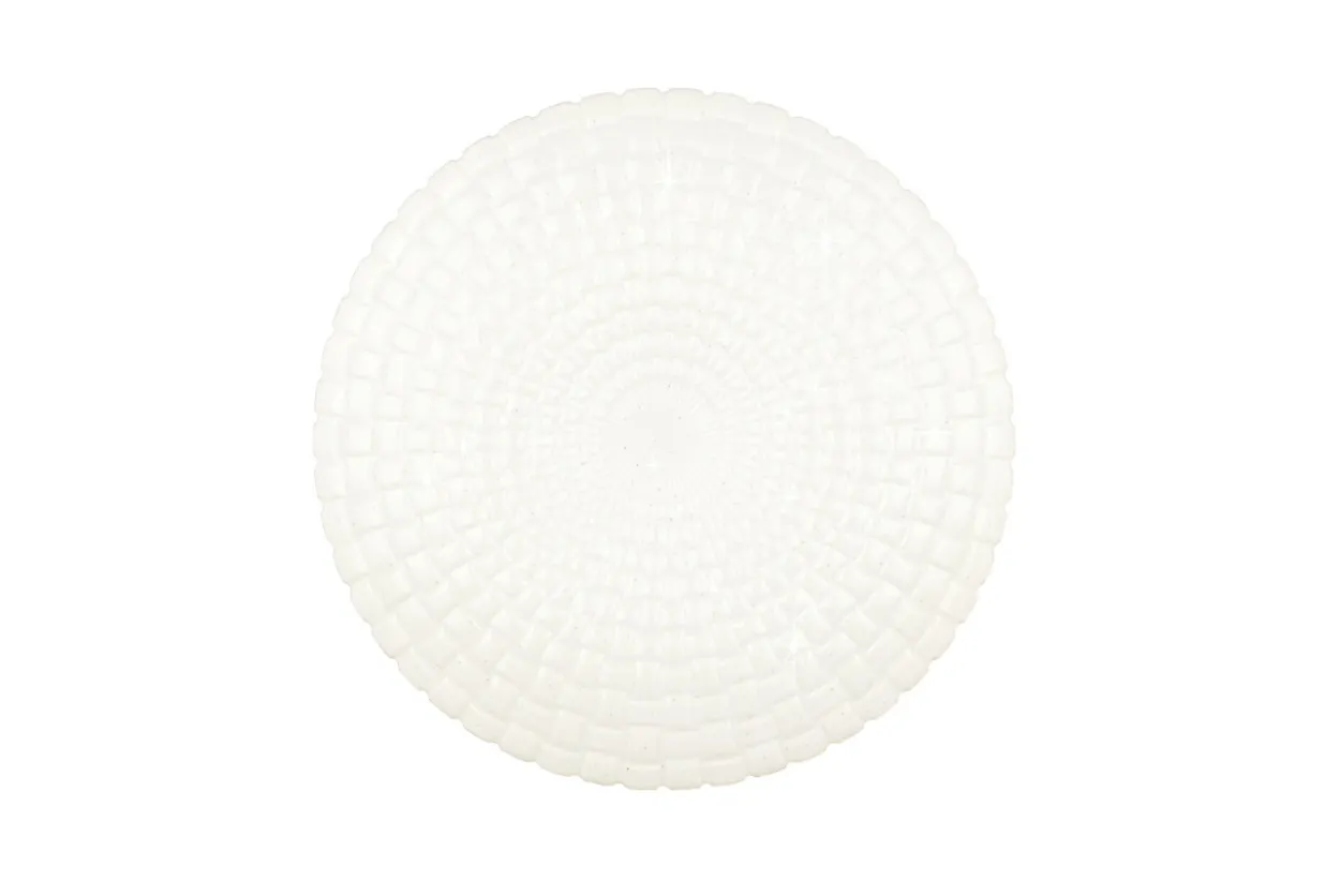 Deckenleuchte VEGA LED