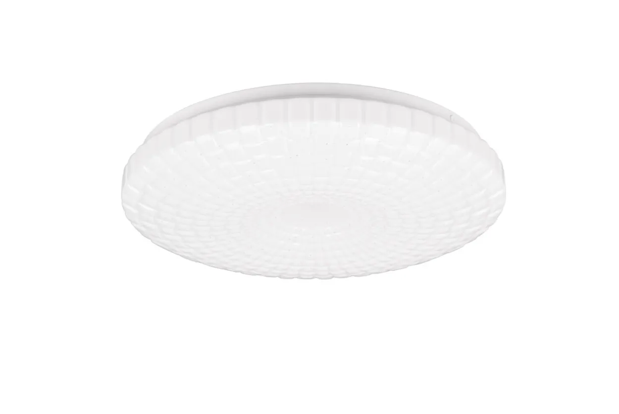Deckenleuchte VEGA LED