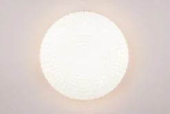 Deckenleuchte VEGA LED