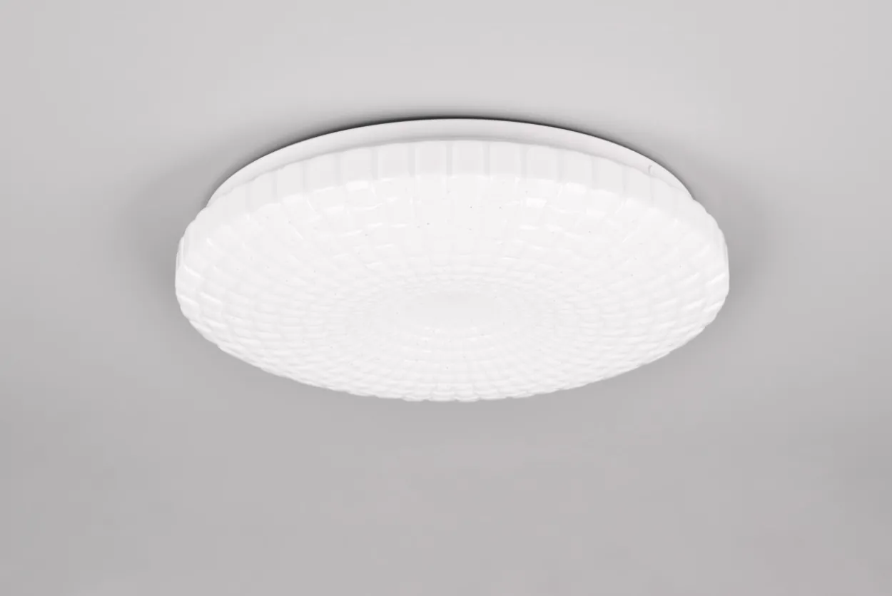 Deckenleuchte VEGA LED