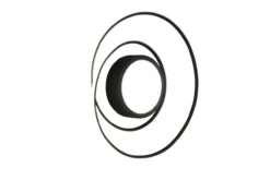 Deckenleuchte YAVA