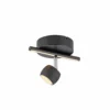 Deckenspot JARIK LED