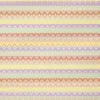 Decke ORION JULY multi