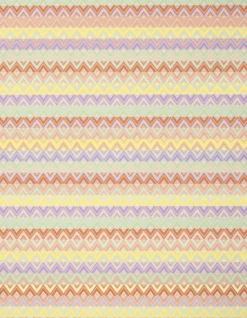 Decke ORION JULY multi