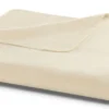 Decke PEARL beige