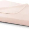 Decke PEARL rose