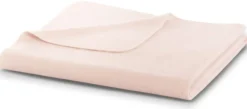Decke PEARL rose