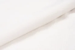 Decke PLUSH elfenbein