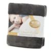 Decke PREMIUM anthrazit