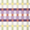 Decke SHIMMER multi