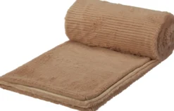 Decke TEDDY