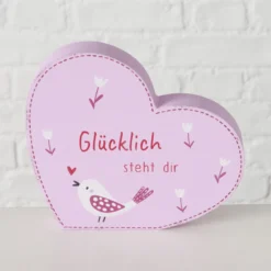 Dekoaufsteller TWITO