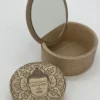 Dekobox BUDDHA