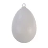 Dekoei OSTERN