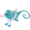 Dekofigur DRACO