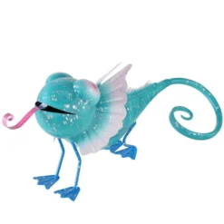 Dekofigur DRACO