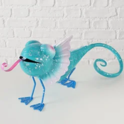 Dekofigur DRACO