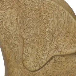 Dekofigur ELEFANT