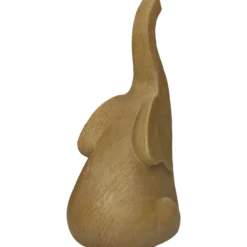 Dekofigur ELEFANT