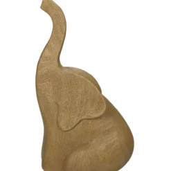 Dekofigur ELEFANT