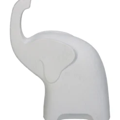 Dekofigur ELEFANT