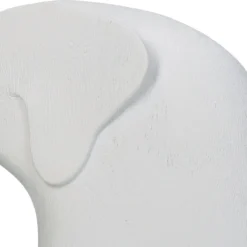 Dekofigur ELEFANT