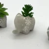 Dekofigur ELEPHANT