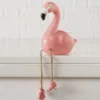 Dekofigur FLAMINGO
