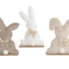 Dekofigur FLUFFY RABBIT