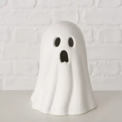 Dekofigur LED GHOSTIE