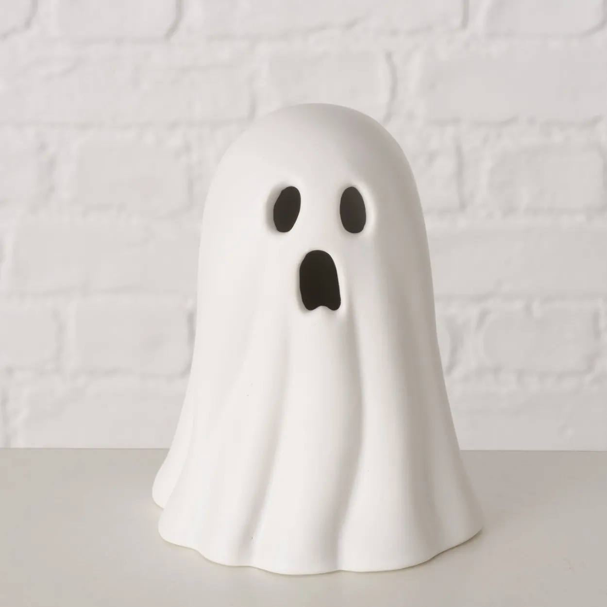 Dekofigur LED GHOSTIE
