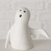 Dekofigur LED GHOSTIE