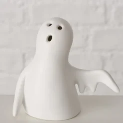 Dekofigur LED GHOSTIE