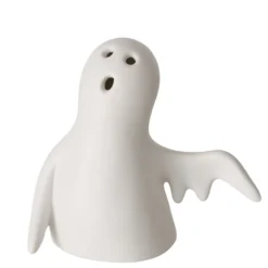 Dekofigur LED GHOSTIE