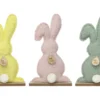 Dekofigur OSTERHASE