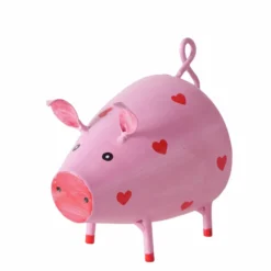 Dekofigur PEPPA