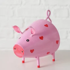 Dekofigur PEPPA