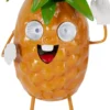 Dekofigur SOLAR FRUITS