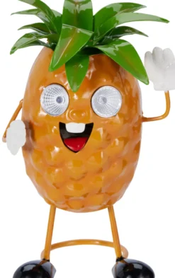Dekofigur SOLAR FRUITS