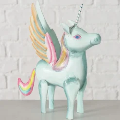 Dekofigur UNICORN