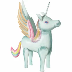 Dekofigur UNICORN