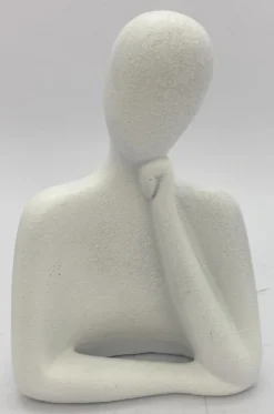 Dekofigur WOMEN
